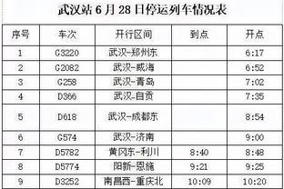 绝对赢家！晋级美国公开杯决赛，梅西将冲击生涯第45冠！